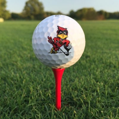 iowa state golf hat