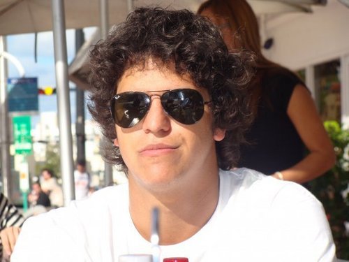 jotaaapp's profile picture. 