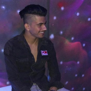 لولو فانز دستور For Dstor1 Twitter