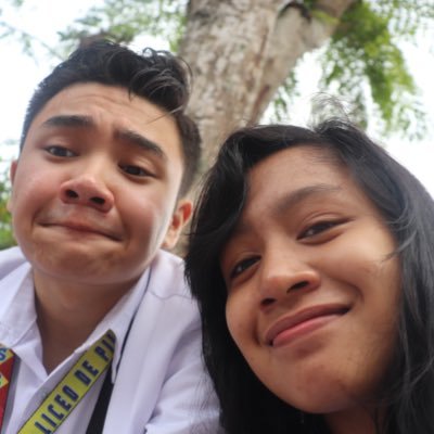 xcvszxcv's profile picture. 