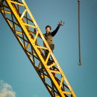 Fry Fpv (@fry_fpv) 's Twitter Profile