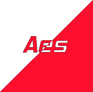 Fortnite Pro Team