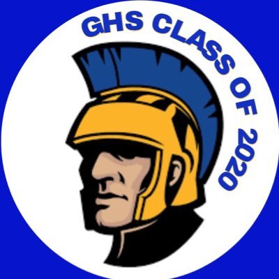 the end of a decade ||#GwhatGburg || Welcome to the page of all things 2020