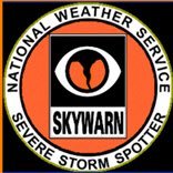 We post up to the min. wx info for RI & collect severe wx reports, pics & vids for NWS Boston.. You will be given credit for your reports.. N1EGS