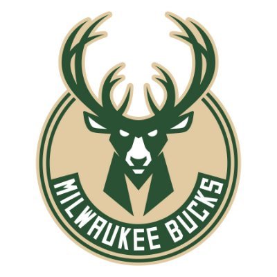 Account run by the Bucks Communications Department for credentialed media only. Practice times, media availability and other information will be posted here.