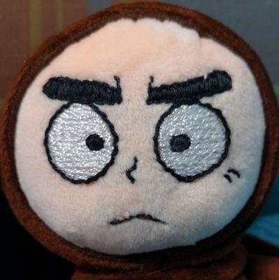おにべさんのプロフィール画像