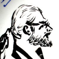 cvagnini's profile picture. 