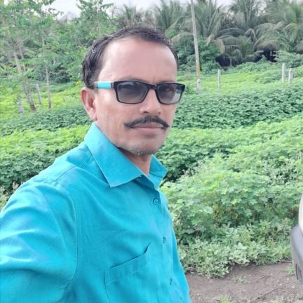 MaheshR73120832's profile picture. 