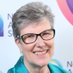 Carol Povey (@carolpoveynas) Twitter profile photo Carol Povey (@carolpoveynas) Twitter profile photo