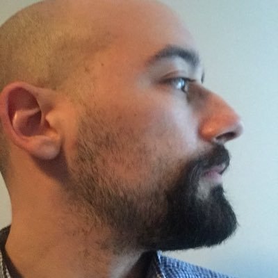 Paul_0702_'s profile picture. 