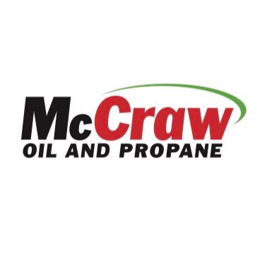 #Propane #Oil #Gas and more based in #Bonham #Texas with locations around #Oklahoma. Give us a call for personal and business needs.