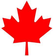 CanadaRevenueAgency Profile