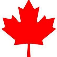 CanadaRevenueAgency (@the_cra) 's Twitter Profile