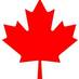 CanadaRevenueAgency (@the_cra) Twitter profile photo