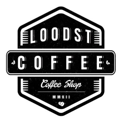 LOODST COFFEE