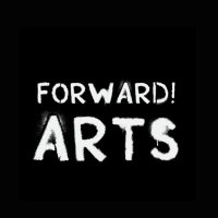 Forward! Arts (@forwardartsuk) 's Twitter Profile Photo Forward! Arts (@forwardartsuk) 's Twitter Profile Photo