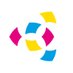 Vereniging Openbaar Onderwijs - VOO (@voo1866) Twitter profile photo Vereniging Openbaar Onderwijs - VOO (@voo1866) Twitter profile photo