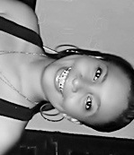No regrets, just love.