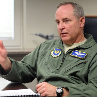 Mark11891412's profile picture. Am a hero and hard working