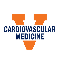 UVA Cardio (@cardiouva) 's Twitter Profile