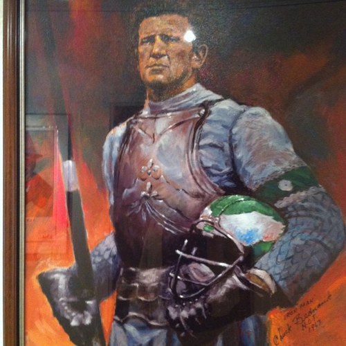 cwags38's profile picture. 