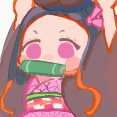 碳°cさんのプロフィール画像