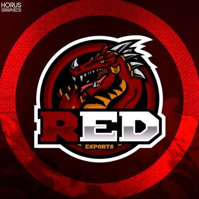 Red eSports