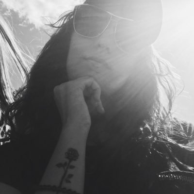 alllthatmathers's profile picture. Insta: @alllthatmathers / Eminem / Twenty Øne Piløts / Peaky Blinders / Supernatural / Lucifer / Harry Potter