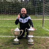 Darren Mclaren (@darrenmclaren3) 's Twitter Profile Photo Darren Mclaren (@darrenmclaren3) 's Twitter Profile Photo