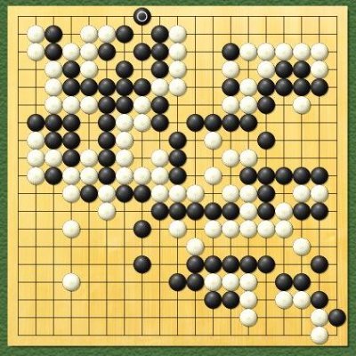 趣味は囲碁。2021年、関西棋院から四段免状を頂きました。大阪在住。
最近は、囲碁よりもS&P500インデックス（米国株式市場の時価総額の約80%をカバーする指数）投資にハマっています。イデコではS&P500投資信託に全ツッパ、新NISAではS&P500投資信託とNASDAQ100投資信託に全ツッパしています。