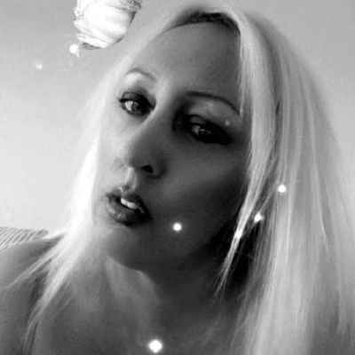 xxxKaceyx's profile picture. 