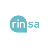 RINSA (@rinsaab) 's Twitter Profile