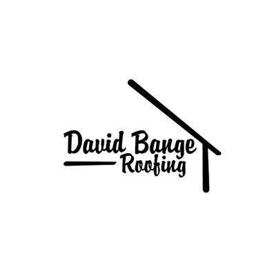 David Bange Roofing Davidbangeroof Twitter
