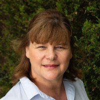 Dr Karen Skilling: Sydney; London; Oxford (@karen_skilling) 's Twitter Profile