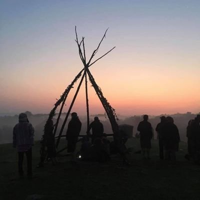 Terrapinhillfa1's profile picture. Cabin Fever Reliever-April 18-21, '19
Family Reunion-​July 12-14, '19
Harvest Festival-​Sept 5-8, '19
Snuggleween- Oct 31-Nov 3, '19