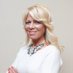 Esmeralda Diaz Cameron (@esmecameron) Twitter profile photo Esmeralda Diaz Cameron (@esmecameron) Twitter profile photo