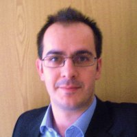 António Raimundo (@araimundo5) 's Twitter Profile Photo António Raimundo (@araimundo5) 's Twitter Profile Photo