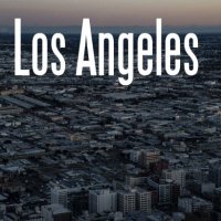 Me gusta Los Ángeles(@MeGustaLA) 's Twitter Profile Photo