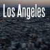 Me gusta Los Ángeles (@MeGustaLA) Twitter profile photo