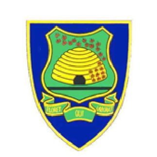 Aberdour is a multi award-winning iaps co-educational preparatory school for children aged 2 to 11 years. 'Finding the Brilliance in Every Child'.