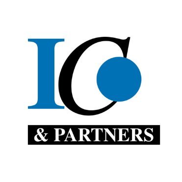 ICPartners Profile Picture