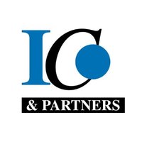 IC&Partners(@ICPartners) 's Twitter Profile Photo