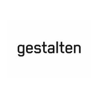 gestalten (@gestaltennews) 's Twitter Profile