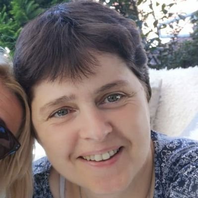 MoBo2107's profile picture. 