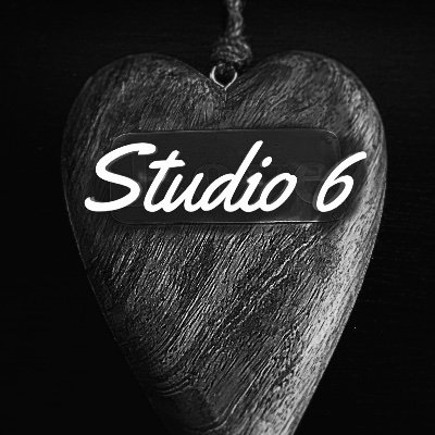 Studio6ThisThat Profile Picture