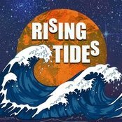 Rising Tides(@_Rising_Tides_) 's Twitter Profile Photo