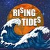 Rising Tides (@_Rising_Tides_) Twitter profile photo