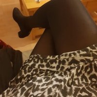 doublewickedness (@doublewickedne1) 's Twitter Profile
