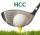 HertsGolf's profile picture. 