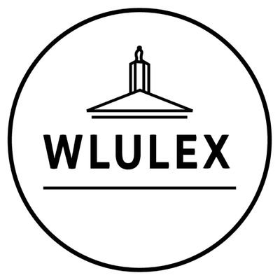 wluLex Profile Picture